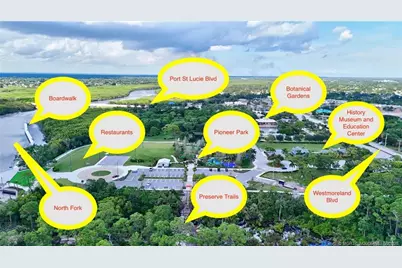 299 SE Via Sangro, Port Saint Lucie, FL 34952 - Photo 10