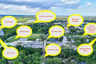 299 SE Via Sangro, Port Saint Lucie, FL 34952 - Photo 10