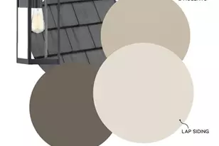 299 SE Via Sangro, Port Saint Lucie, FL 34952 - Photo 6