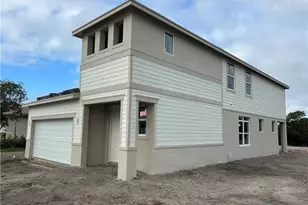 299 SE Via Sangro, Port Saint Lucie, FL 34952 - Photo 2