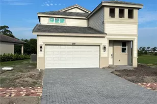 299 SE Via Sangro, Port Saint Lucie, FL 34952 - Photo 1
