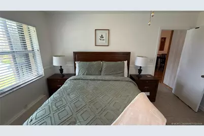 3031 SE Aster Lane #605, Stuart, FL 34994 - Photo 8