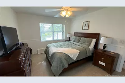 3031 SE Aster Lane #605, Stuart, FL 34994 - Photo 12