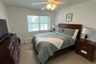 3031 SE Aster Ln, Stuart, FL 34994 - Photo 12