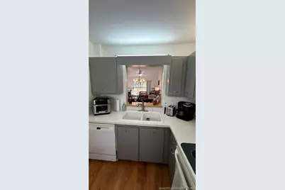 3031 SE Aster Lane #605, Stuart, FL 34994 - Photo 16