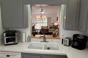 3031 SE Aster Ln, Stuart, FL 34994 - Photo 16