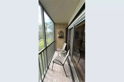 3031 SE Aster Lane #605, Stuart, FL 34994 - Photo 2