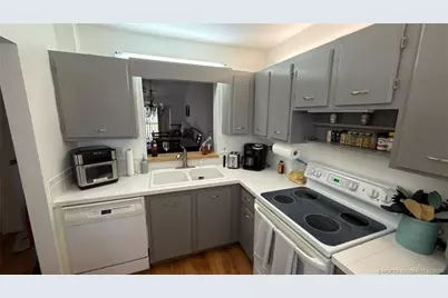 3031 SE Aster Lane #605, Stuart, FL 34994 - Photo 14