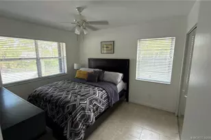 3031 SE Aster Ln, Stuart, FL 34994 - Photo 20
