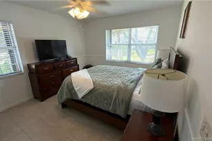 3031 SE Aster Ln, Stuart, FL 34994 - Photo 10