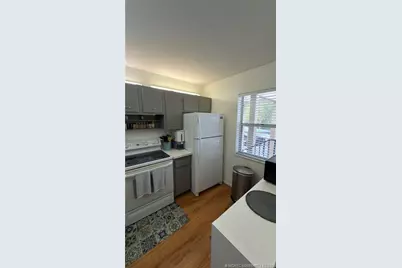 3031 SE Aster Lane #605, Stuart, FL 34994 - Photo 18