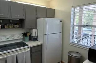 3031 SE Aster Ln, Stuart, FL 34994 - Photo 18