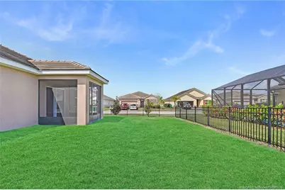 10575 SW Jem Street, Port Saint Lucie, FL 34987 - Photo 22