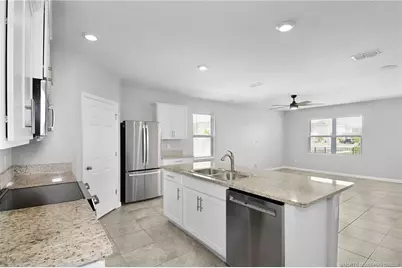 10575 SW Jem Street, Port Saint Lucie, FL 34987 - Photo 4