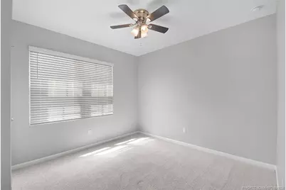 10575 SW Jem Street, Port Saint Lucie, FL 34987 - Photo 20