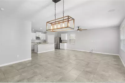 10575 SW Jem Street, Port Saint Lucie, FL 34987 - Photo 10