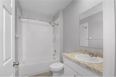 10575 SW Jem Street, Port Saint Lucie, FL 34987 - Photo 18