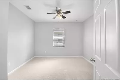 10575 SW Jem Street, Port Saint Lucie, FL 34987 - Photo 16