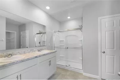 10575 SW Jem Street, Port Saint Lucie, FL 34987 - Photo 14