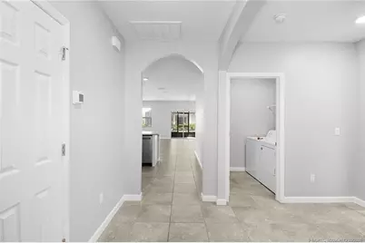 10575 SW Jem Street, Port Saint Lucie, FL 34987 - Photo 8