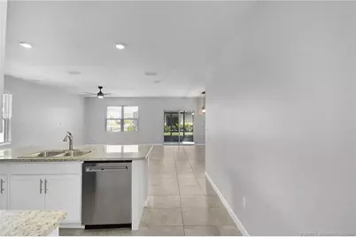 10575 SW Jem Street, Port Saint Lucie, FL 34987 - Photo 6