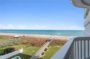 9960 S Ocean Dr, Jensen Beach, FL 34957 - Photo 2