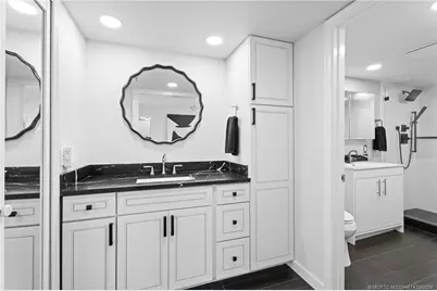 9960 S Ocean Drive #505, Jensen Beach, FL 34957 - Photo 20