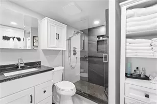 9960 S Ocean Dr, Jensen Beach, FL 34957 - Photo 24