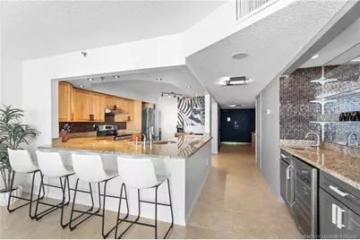 9960 S Ocean Drive #505, Jensen Beach, FL 34957 - Photo 10