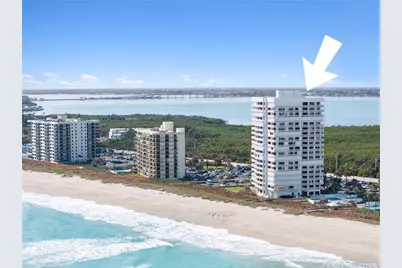 9960 S Ocean Drive #505, Jensen Beach, FL 34957 - Photo 42