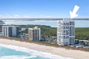 9960 S Ocean Dr, Jensen Beach, FL 34957 - Photo 42