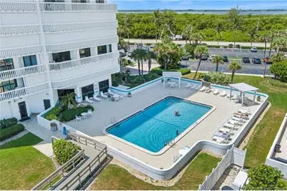 9960 S Ocean Drive #505, Jensen Beach, FL 34957 - Photo 30