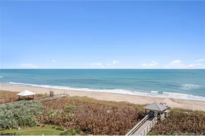 9960 S Ocean Drive #505, Jensen Beach, FL 34957 - Photo 26