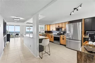 9960 S Ocean Dr, Jensen Beach, FL 34957 - Photo 6