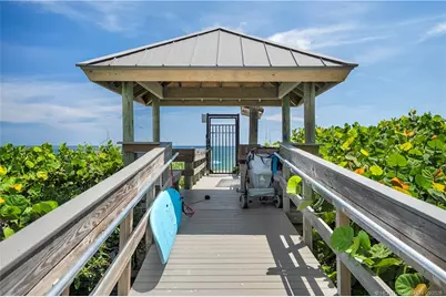 9960 S Ocean Drive #505, Jensen Beach, FL 34957 - Photo 34