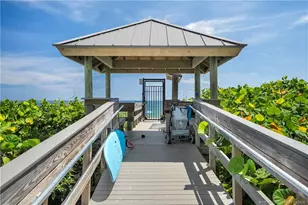 9960 S Ocean Dr, Jensen Beach, FL 34957 - Photo 34