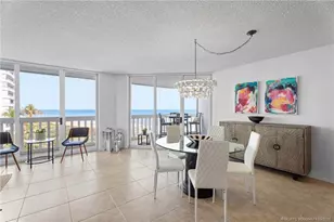 9960 S Ocean Dr, Jensen Beach, FL 34957 - Photo 16