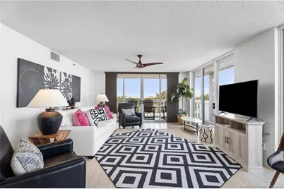 9960 S Ocean Drive #505, Jensen Beach, FL 34957 - Photo 12