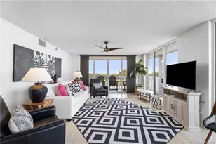 9960 S Ocean Dr, Jensen Beach, FL 34957 - Photo 12