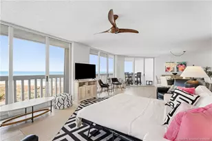 9960 S Ocean Dr, Jensen Beach, FL 34957 - Photo 14