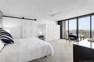 9960 S Ocean Dr, Jensen Beach, FL 34957 - Photo 18