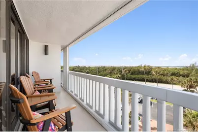 9960 S Ocean Drive #505, Jensen Beach, FL 34957 - Photo 28