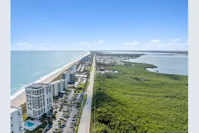 9960 S Ocean Drive #505, Jensen Beach, FL 34957 - Photo 46