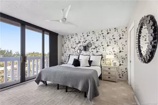 9960 S Ocean Dr, Jensen Beach, FL 34957 - Photo 22