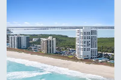 9960 S Ocean Drive #505, Jensen Beach, FL 34957 - Photo 44
