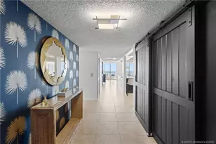 9960 S Ocean Dr, Jensen Beach, FL 34957 - Photo 4