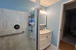 2555 Pga Blvd, Palm Beach Gardens, FL 33410 - Photo 16