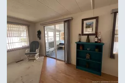 2555 Pga Boulevard #67, Palm Beach Gardens, FL 33410 - Photo 8