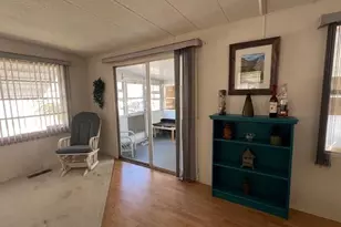 2555 Pga Blvd, Palm Beach Gardens, FL 33410 - Photo 8