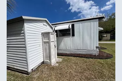 2555 Pga Boulevard #67, Palm Beach Gardens, FL 33410 - Photo 32